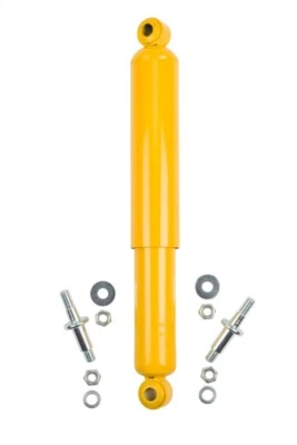 ARB OMESD23 Steering Damper for Toyota Land Cruiser 40 45 55 - Image 1 of 2