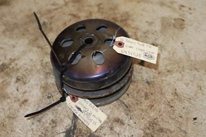 09 Polaris RZR 170 Secondary Driven Clutch # 0454535, 0454498, 0454528 - Bild 1 von 5
