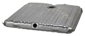 Premium Fuel Petrol Gas Tank 1968 Chevrolet Bel Air Impala Sedan Hardtop SS V8 - Picture 1 of 4