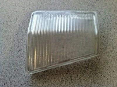 BMW 325xi 325i E46 2000-2006 ~ LENTE TOMA BOMBILLA TRASERA DERECHA Foto 1 de 3