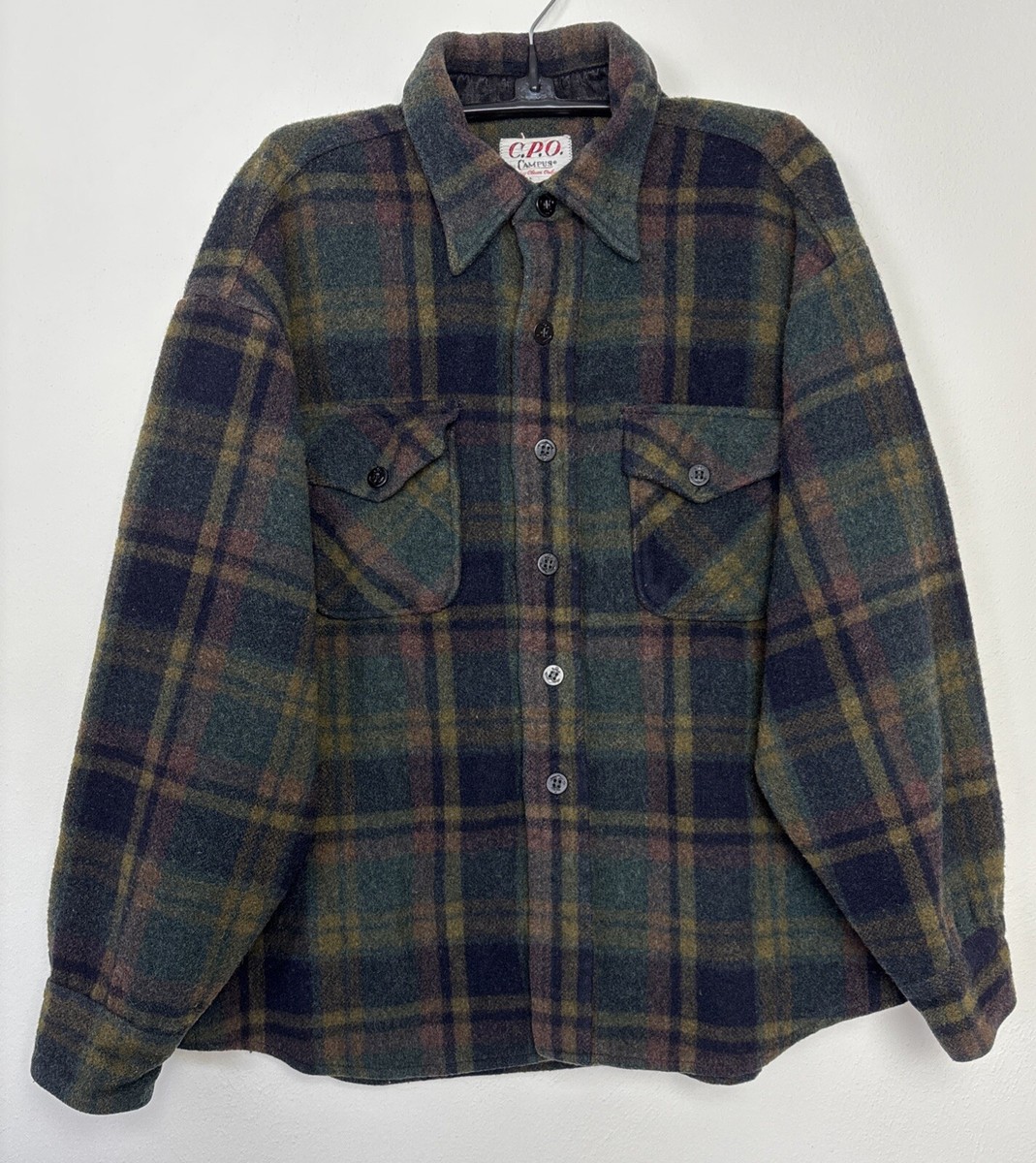 wool cpo products for sale | eBay wool cpo products for sale | eBay