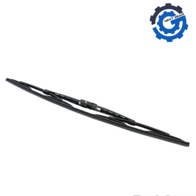 NUEVO PARABRISAS LIMPIAPARABRISAS OEM PARA DODGE DAKOTA 2004 WB000021AM Foto 1 de 2