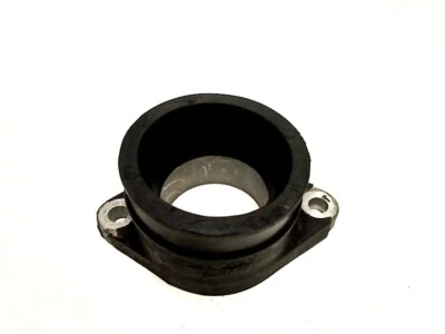 gommimo aspirazione per HONDA CB 450 SC NIGHTHAWK 1982-1986 1983 usato 159886 Foto 1 de 4