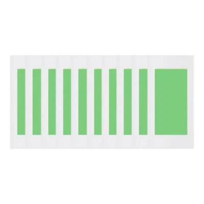 [Doublesided Wax Paper for Hair Removal 60 pcs - Image 1 of 4