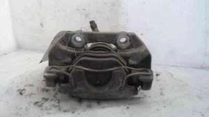 5391834 bremssättel hinten links - für SAAB 9-5 1998 - Bild 1 von 4