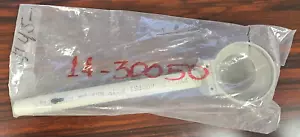 Ampco Bowl Socket with long shaft 14-30050 - Picture 1 of 4