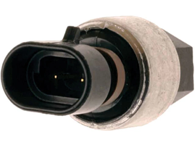 AC Delco A/C Limit Switch fits GMC Yukon XL 2500 2000-2002 74NWWN - Imagem 1 de 1