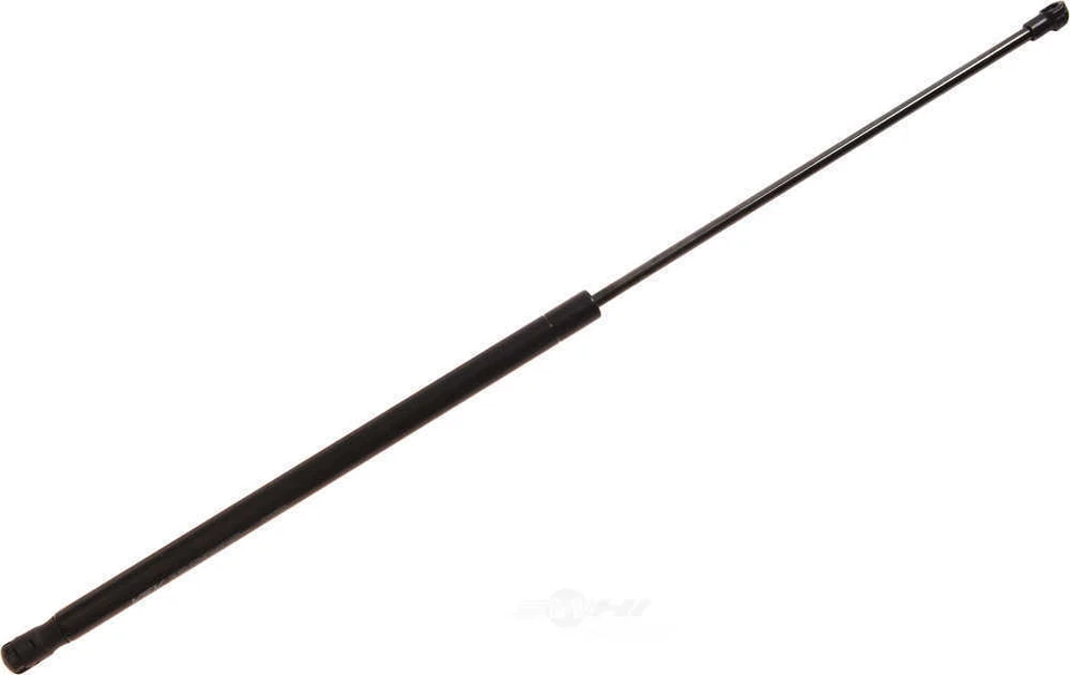 Поддержка подъема капота Autopart Intl TFS610596 подходит для Cadillac CTS 10-15 годов выпуска - Изображение 1 из 1