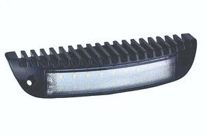 SHO-ME 9" LED Scene Light - Picture 1 of 6