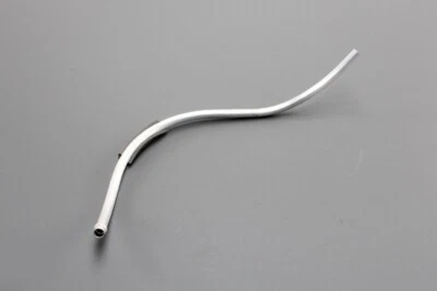 Genuino VW Golf Audi A3 León Octavia cable guía tubo izquierdo 1K0711951A Foto 1 de 3