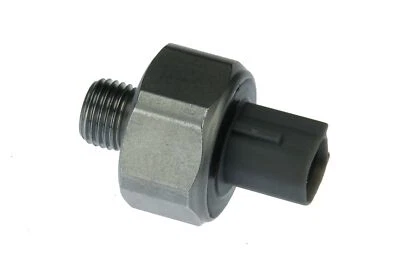 Sensor de encendido (detonación) URO 1996 para Toyota T100 1995-1998 3,4 L V6 Foto 1 de 4