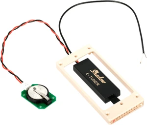 ACCORDEUR ENTOURAGE MICRO HUMBUCKER CARVED CREME SHADOW HB-T-CT-C - Imagen 1 de 1