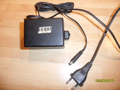 Netzteil Netzgerät Adapter für Drucker HP Model C2176A 30V - 400mA - 12W  n308 - Bild 1 von 4