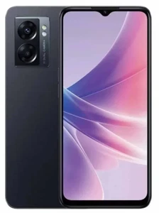 Original Oppo A77 5G Dual SIM 8GB RAM 256GB ROM 5000mAh New Sealed Smartphone - Picture 1 of 14