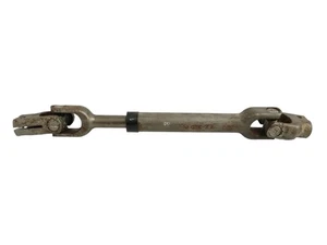 56400D7500 ROTULA COLUMNA DIRECCION PARA KIA SPORTAGE / / - Imagen 1 de 3