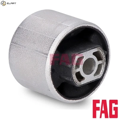 2x MOUNTING CONTROLTRAILING ARM 829 0574 10 FOR SKODA KAROQ OCTAVIA/III/Combi - Image 1 of 4