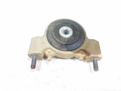 Montaje motor motor Polaris RZR S 1000 60 19 1332955 Y Foto 1 de 4