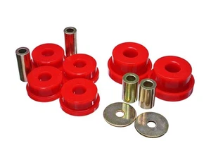 Rear Differential Mount Bushing Set - Picture 1 of 1
