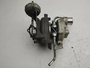 Lexus IS 220D-250-350 2006 Diesel 130kW Turbo 1720126010 AMD142896 - Bild 1 von 9