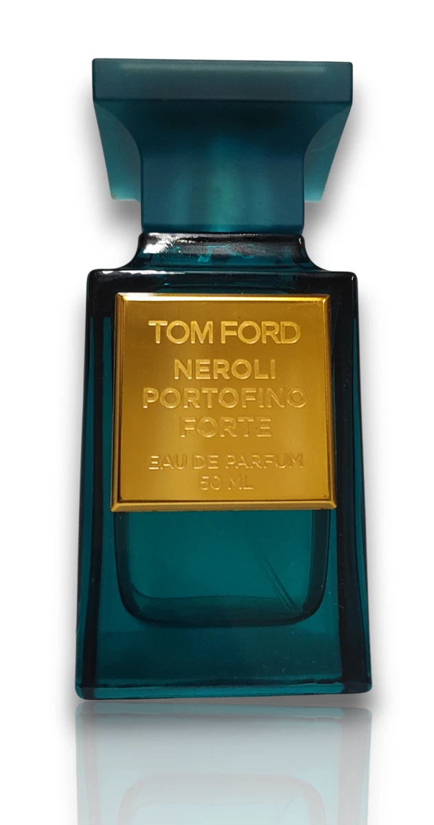 Tom Ford Neroli Portofino 香水中性香水| eBay