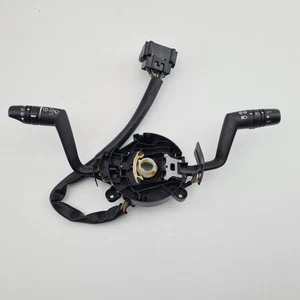 Interruptor combinado Ford Territory talla MKI-MKII 04/11-12/16 tipo luz automática - Imagen 1 de 11