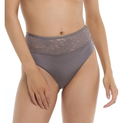 Guante corporal natación superior amor encaje parte inferior fósil (2X) Foto 1 de 3