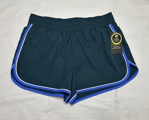Women's Athletic Performance Running Shorts w/Inner Liner: XS-S-M-L-XL-2X-3X - Picture 1 of 70