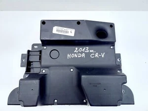 HONDA CR-V SUBWOOFER 81500-T1E-E811 / 14931041 - Picture 1 of 6