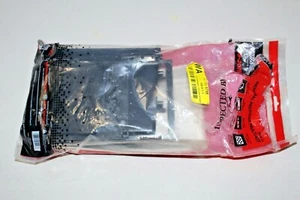 Metra 99-2011 Dash Kit for Select 2003-2009 Gmc Topkick - Black READ READ  - Picture 1 of 9