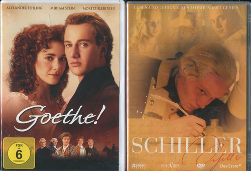 Bild 1 von 2
