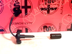 ALFA ROMEO ALFETTA WASSERSTANDSSENSOR FENSTERWISCHER WACHE 678908 60727935 - Bild 1 von 5