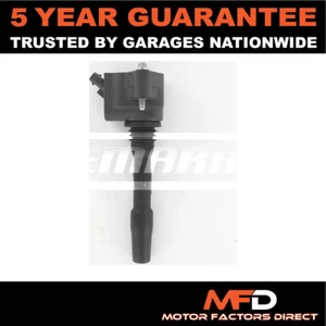 Paquete de bobina de encendido MFD para Mini Mini Clubman BMW Serie 1 Serie 2 Serie 3 #2 - Imagen 1 de 6