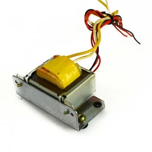 FISHER MT-730 (C) Power Supply Transformer Replacement Part OEM  - Picture 1 of 5