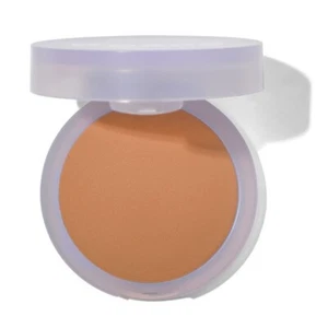 KOSAS Cloud Set Brightening Baked Setting & Smoothing Powder - Softly. BNIB - Picture 1 of 4