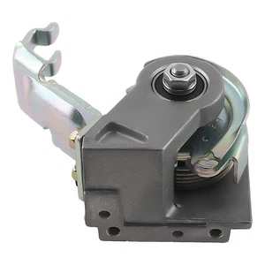 NEW ACCELERATOR PEDAL SENSOR 6-PIN FOR HONDA CR-V 2005-2006 PILOT 2005-2008 - Foto 1 di 13
