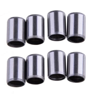 8x Cylinder Dowel Pin 10x14mm Fit for Honda 50cc/70cc Engine Motor #94301-10140 - Picture 1 of 3
