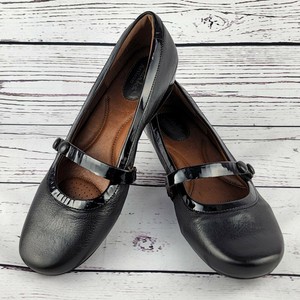 Guía de Tallas Calzado: ¿Como Calzan las Clarks? | Clarks