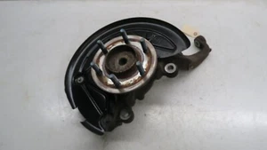 2015-2017 Ford Expedition OEM Left Front Spindle Knuckle Hub Bearing - Picture 1 of 10