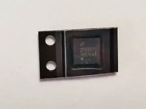 1Pcs. LP8548B1SQ-04 Backlight Driver IC LP8548B 1SQ 04 48B1-04 QFN-24 - Bild 1 von 1