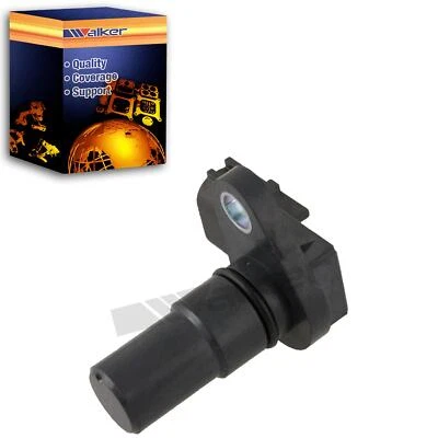 Sensor de velocidad de vehículo Walker para Nissan Rogue 2008-2021 Foto 1 de 4