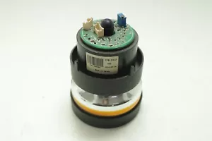 Tubo fotomultiplicador detector HAMAMATSU 5312 GE PMT - Imagen 1 de 5