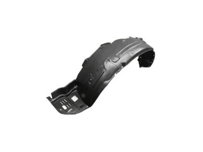 For 2010-2011 Honda Accord Crosstour Inner Fender 95389TG Foto 1 de 2