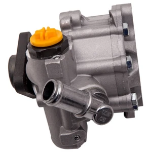 Power Steering Pump For Land Rover Defender L316 Discovery LJ 300TDi ANR2157 - Picture 1 of 10