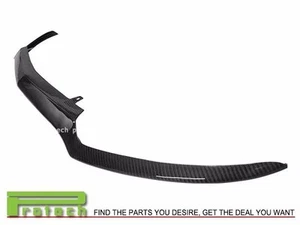 M-Benz 2015+ W205 Front Bumper Cover For C250 C300 C400 Sedan w/AMG Sports Only - Picture 1 of 4