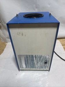 Trappola per condensazione refrigerata Savant, nello specifico il modello MC-1-60-SI. - Foto 1 di 6