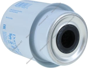 Fuel/Water Seperator Filter P551423 For John Deere 3029 6068 7505 8875 210LE - Picture 1 of 4