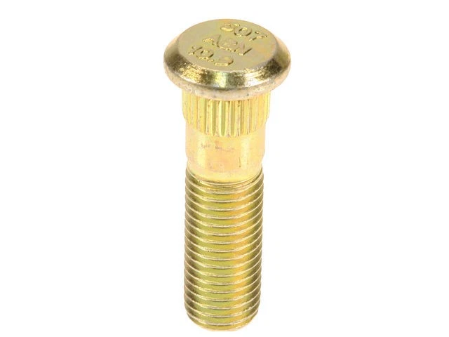 Taco de rueda para Hyundai Elantra 1996, 2004-2008, 2011-2025 2005 2006 2019 NW553PC Foto 1 de 1