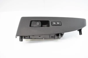 READ 1ST 2008-2013 Infiniti G37  coupe PASSENGER SIDE RH Power Window Switch OEM - Picture 1 of 7