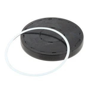 79mm Gearbox Shim Accessories Car Parts Asap33983 1311009 Fits for Audi 6 - Picture 1 of 6
