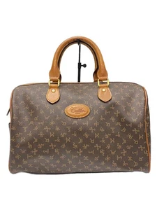 Andere Marken: Rinder Tokyo Boston Bag BRW Allover Muster - Bild 1 von 7